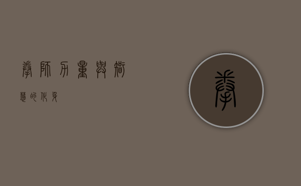 拳师，力量与智慧的化身