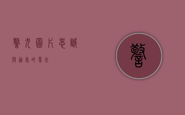 警犬图片，忠诚与勇气的象征