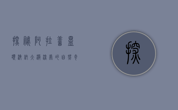 探秘阿拉善盟额济纳，大漠深处的自然奇观与文化瑰宝