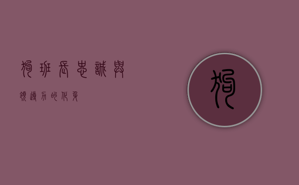 狗班长，忠诚与领导力的化身