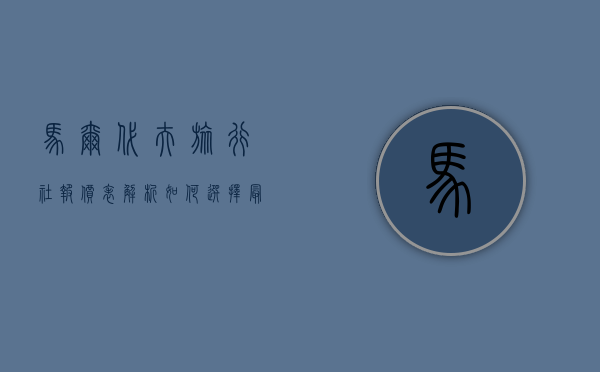 马尔代夫旅行社报价表解析，如何选择最适合你的旅行套餐
