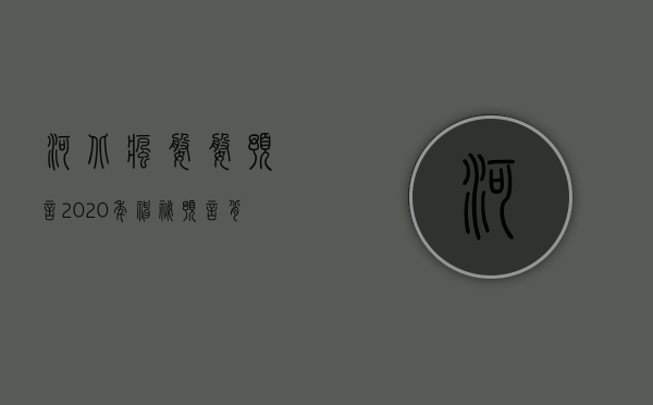 河北疯婆婆预言2020年，神秘预言背后的真相与反思