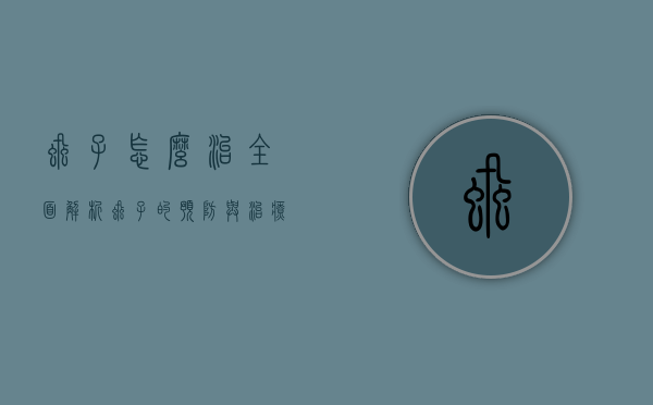 虱子怎么治，全面解析虱子的预防与治疗方法