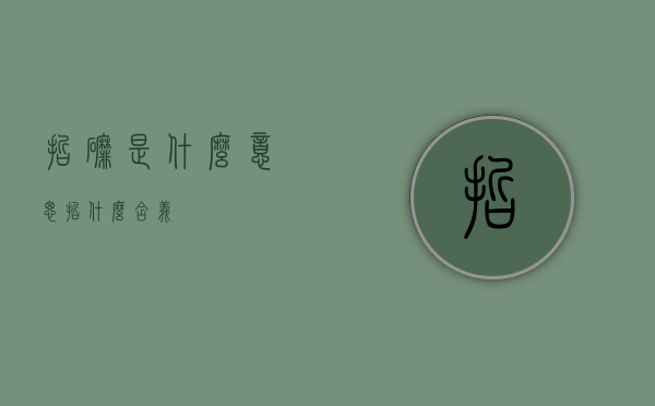 哲磨是什么意思（哲什么含义）