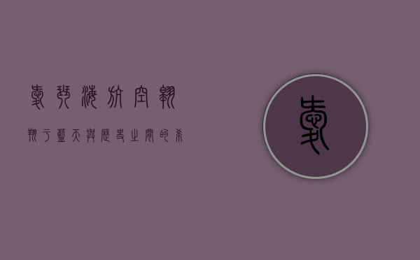 爱琴海航空，翱翔于蓝天与历史之间的希腊之翼