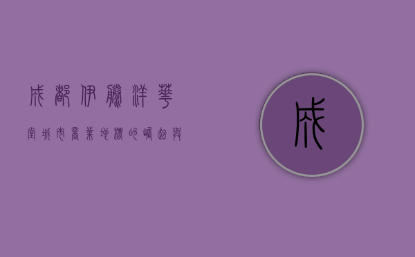 成都伊藤洋华堂，城市商业地标的崛起与变迁