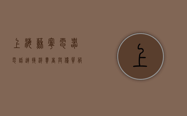 上海苏宁电器电话，连接消费者与优质服务的桥梁