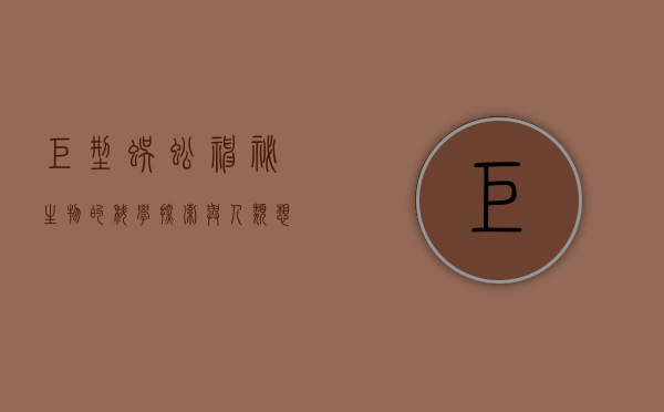 巨型蜈蚣，神秘生物的科学探索与人类想象