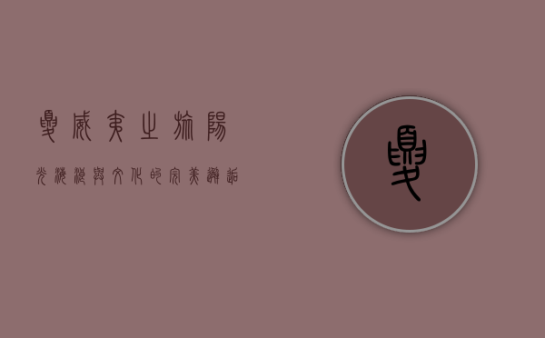 夏威夷之旅，阳光、海浪与文化的完美邂逅