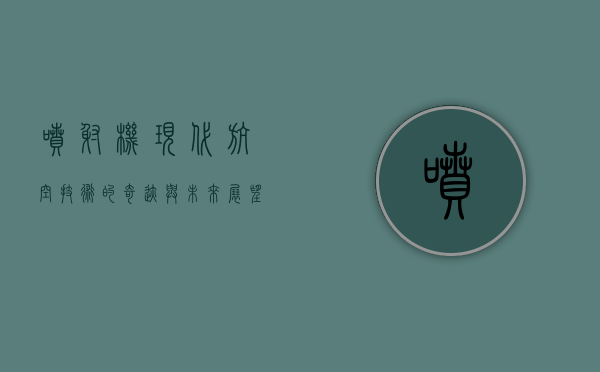 喷射机，现代航空技术的奇迹与未来展望