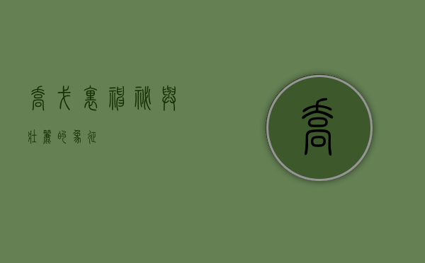 乔戈里，神秘与壮丽的象征