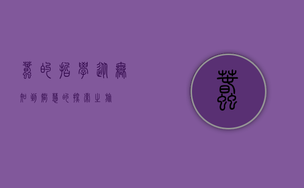 蠢的哲学，从无知到智慧的探索之旅