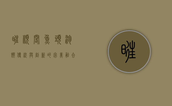旺顺阁鱼头泡饼，传统与创新的完美融合