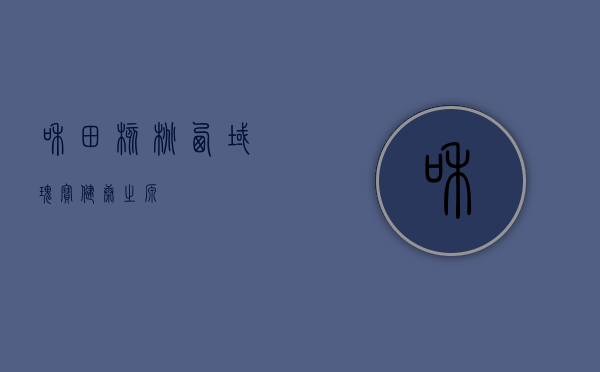 和田核桃，西域瑰宝，健康之源