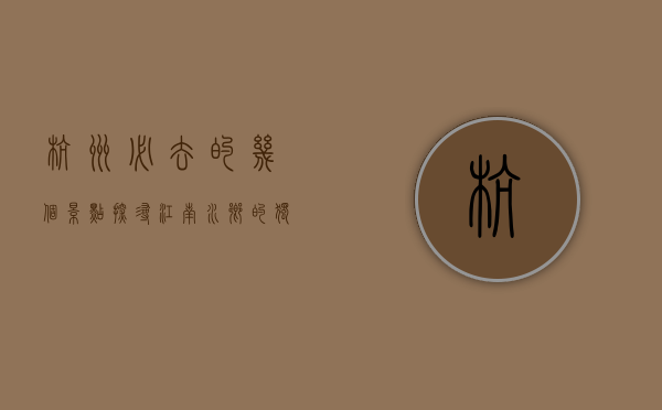 杭州必去的几个景点，探寻江南水乡的独特魅力