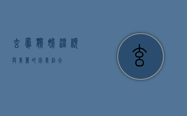 玄凤鹦鹉，温顺与美丽的完美结合