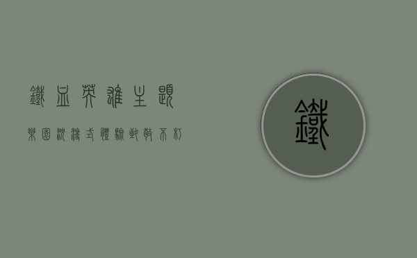 铁血英雄主题乐园，沉浸式体验，致敬不朽的传奇