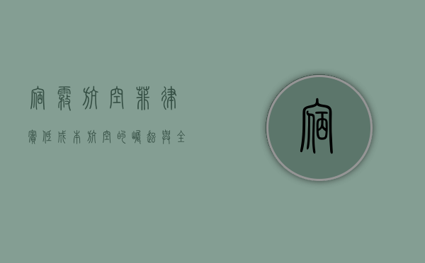 宿雾航空，菲律宾低成本航空的崛起与全球扩展