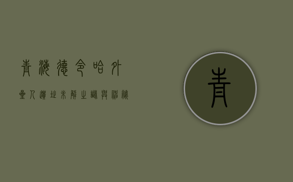 青海德令哈外星人遗址，未解之谜与神秘探索