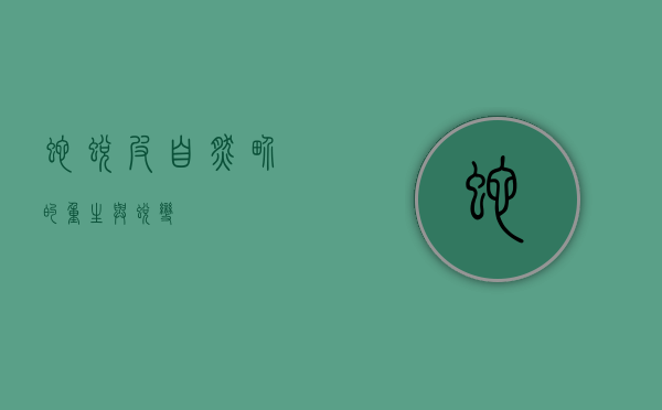 蛇蜕皮，自然界的重生与蜕变