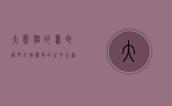 大熊猫的寿命，从野外到圈养的生存之道