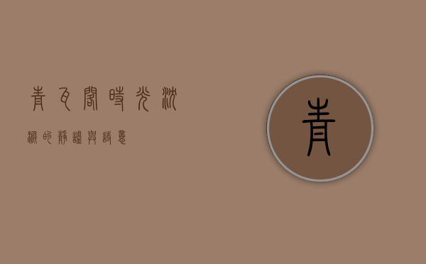 青瓦阁，时光沉淀的静谧与诗意