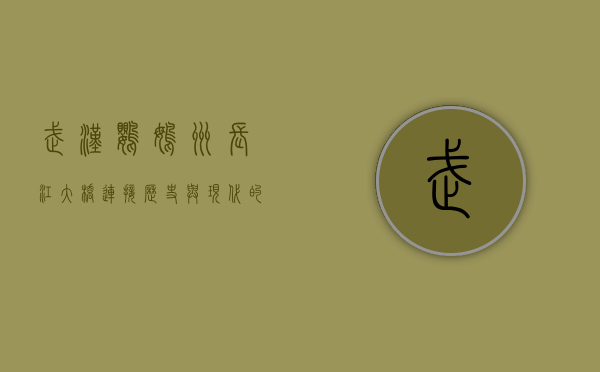 武汉鹦鹉洲长江大桥，连接历史与现代的壮丽工程