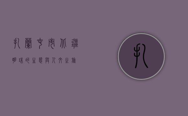 扎兰屯市，北疆明珠的生态与人文之旅