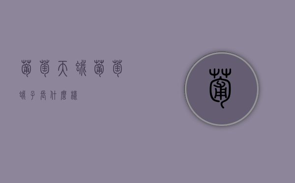 葡萄天蛾（葡萄蛾子长什么样）