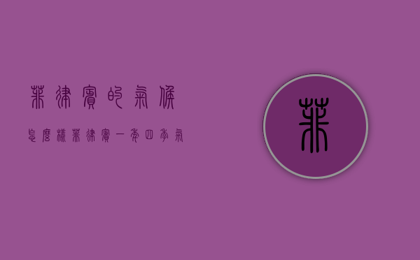 菲律宾的气候怎么样（菲律宾一年四季气候怎么样）