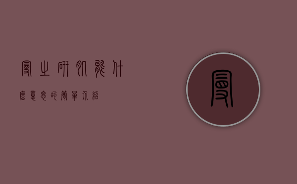 曼之研肌能什么意思的简单介绍