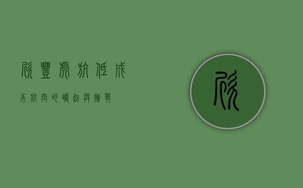 欣丰虎航，低成本航空的崛起与挑战