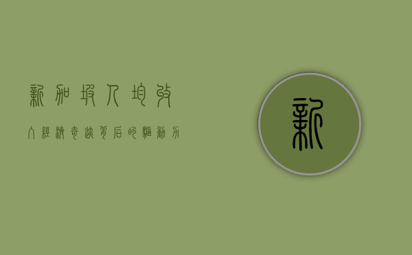 新加坡人均收入，经济奇迹背后的驱动力与挑战