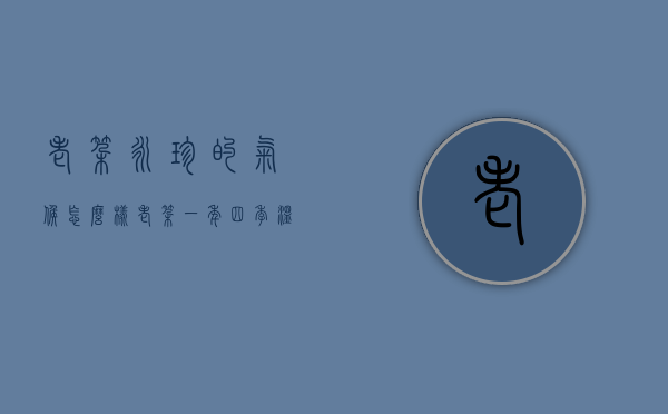 老挝永珍的气候怎么样（老挝一年四季温度）