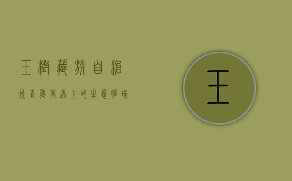玉树藏族自治州，青藏高原上的生态明珠与文化圣地
