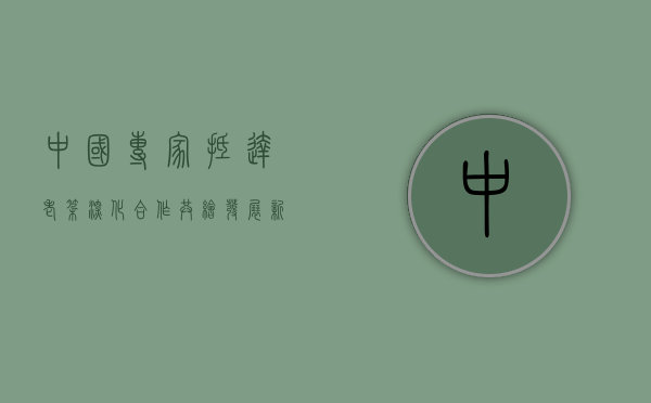 中国专家抵达老挝，深化合作，共绘发展新篇章