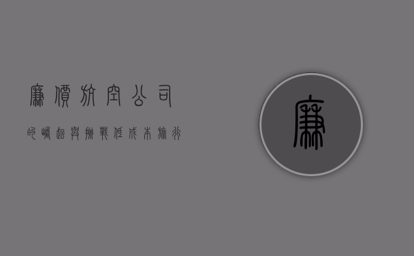 廉价航空公司的崛起与挑战，低成本旅行的双刃剑