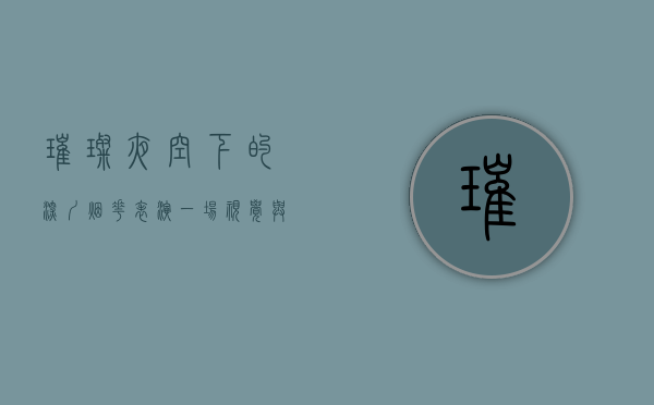 璀璨夜空下的深圳烟花表演，一场视觉与情感的盛宴