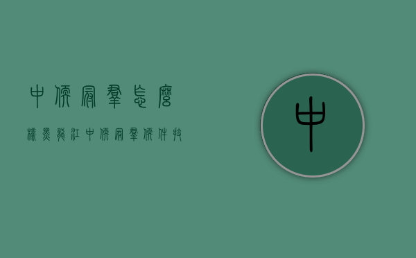 中软冠群怎么样（黑龙江中软冠群软件技术有限公司）