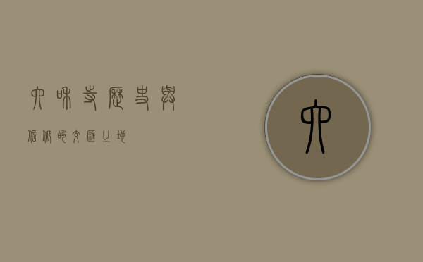 六和寺，历史与信仰的交汇之地