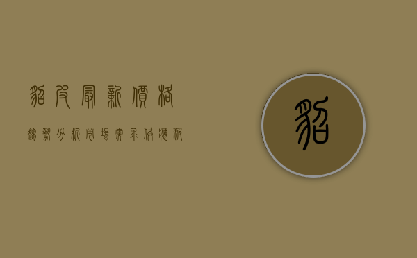 貂皮最新价格趋势分析，市场需求、供应波动与未来展望