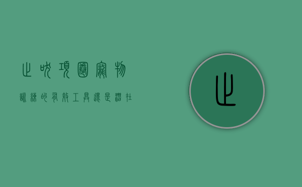 止吠项圈，宠物训练的有效工具还是潜在的伤害源？