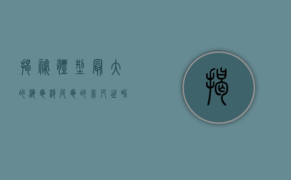 揭秘体型最大的海龟—棱皮龟的非凡世界