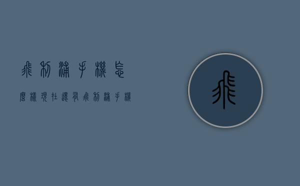 飞利浦手机怎么样（现在还有飞利浦手机吗）