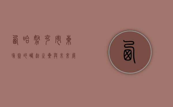 西哈努克市，柬埔寨的崛起之星与未来展望