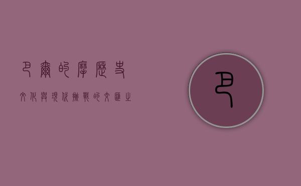 巴尔的摩，历史、文化与现代挑战的交汇之地