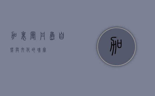 加里曼丹岛，自然与文化的瑰宝