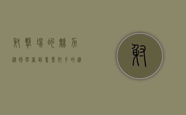 射击场的魅力，从初学者到专业射手的进阶之路