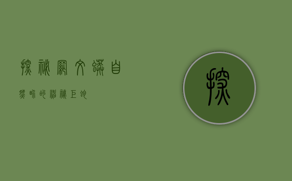 探秘网纹蟒，自然界的神秘巨蛇