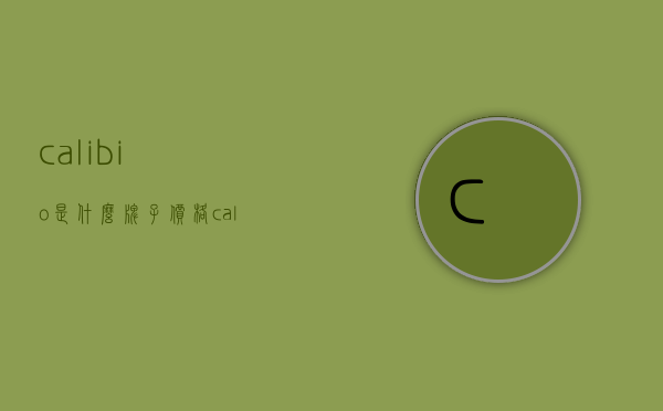 calibio是什么牌子价格（calida是什么牌子）